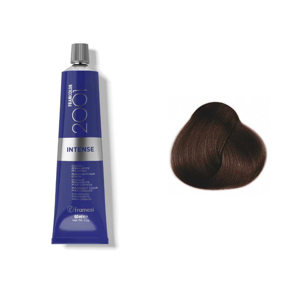 FRAMCOLOR 2001 INTENSE 4.024 ML. 60