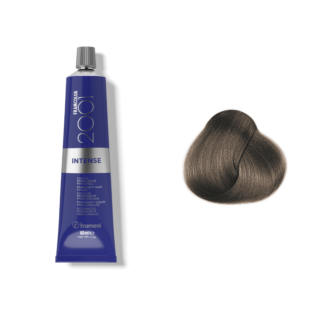 FRAMCOLOR 2001 INTENSE 6.021 ML. 60
