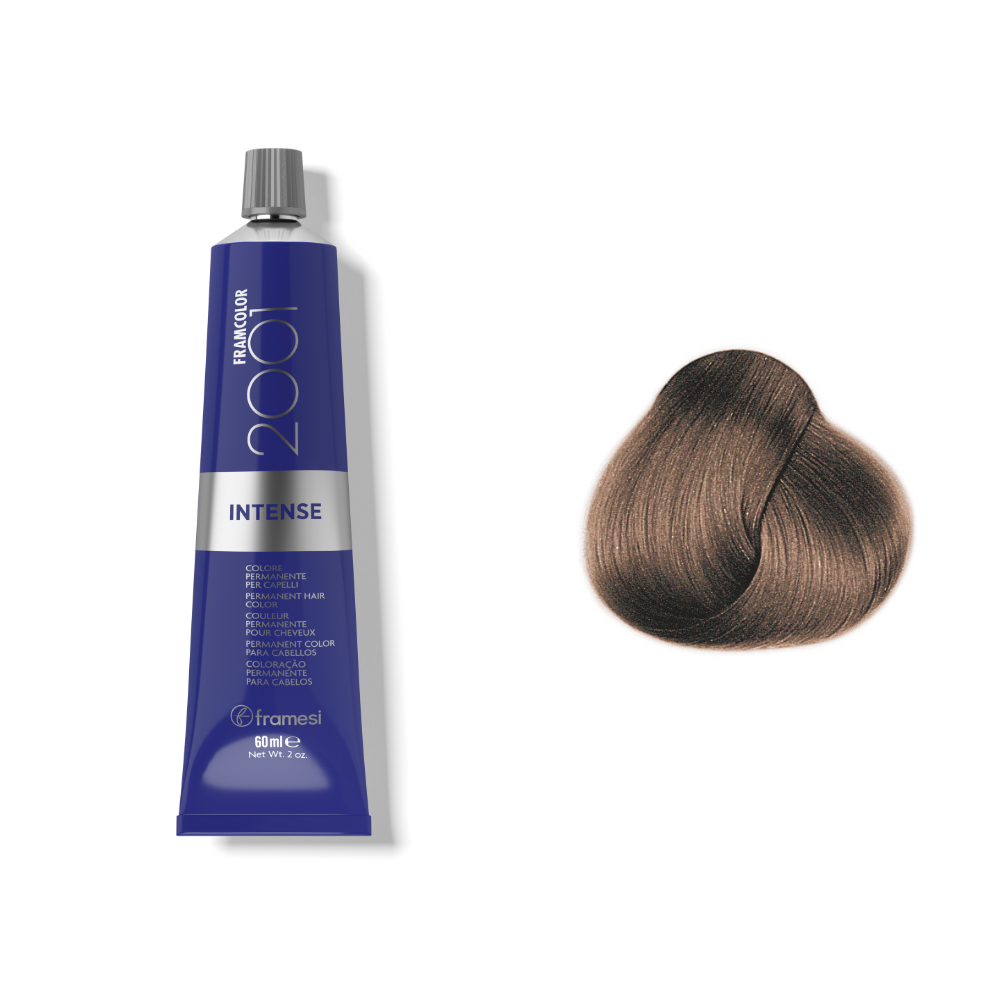 FRAMCOLOR 2001 INTENSE 8.024 ML. 60