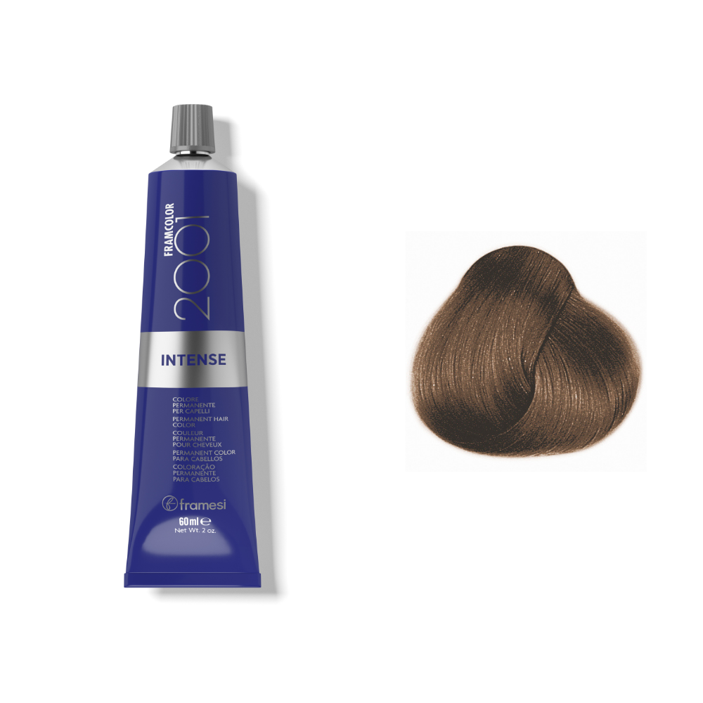 FRAMCOLOR 2001 INTENSE 8.031 ML. 60