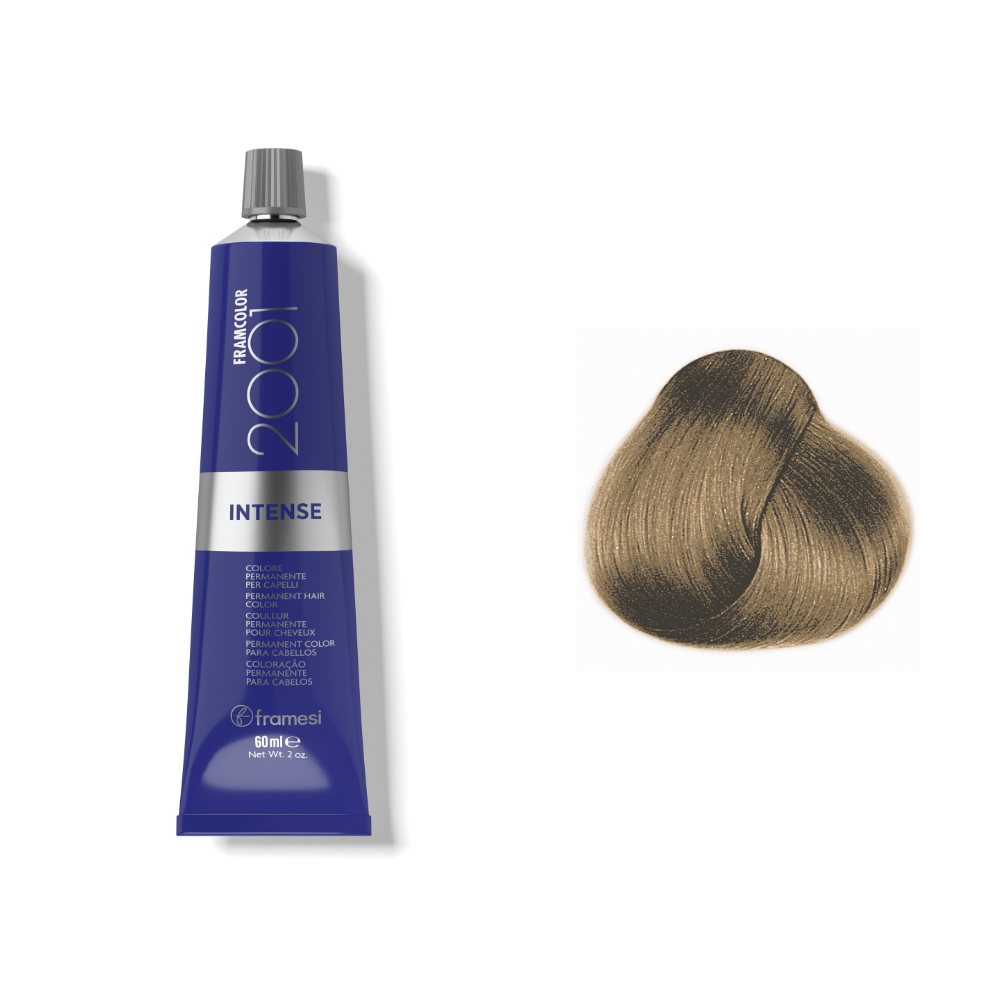 FRAMCOLOR 2001 INTENSE 9.036 ML. 60