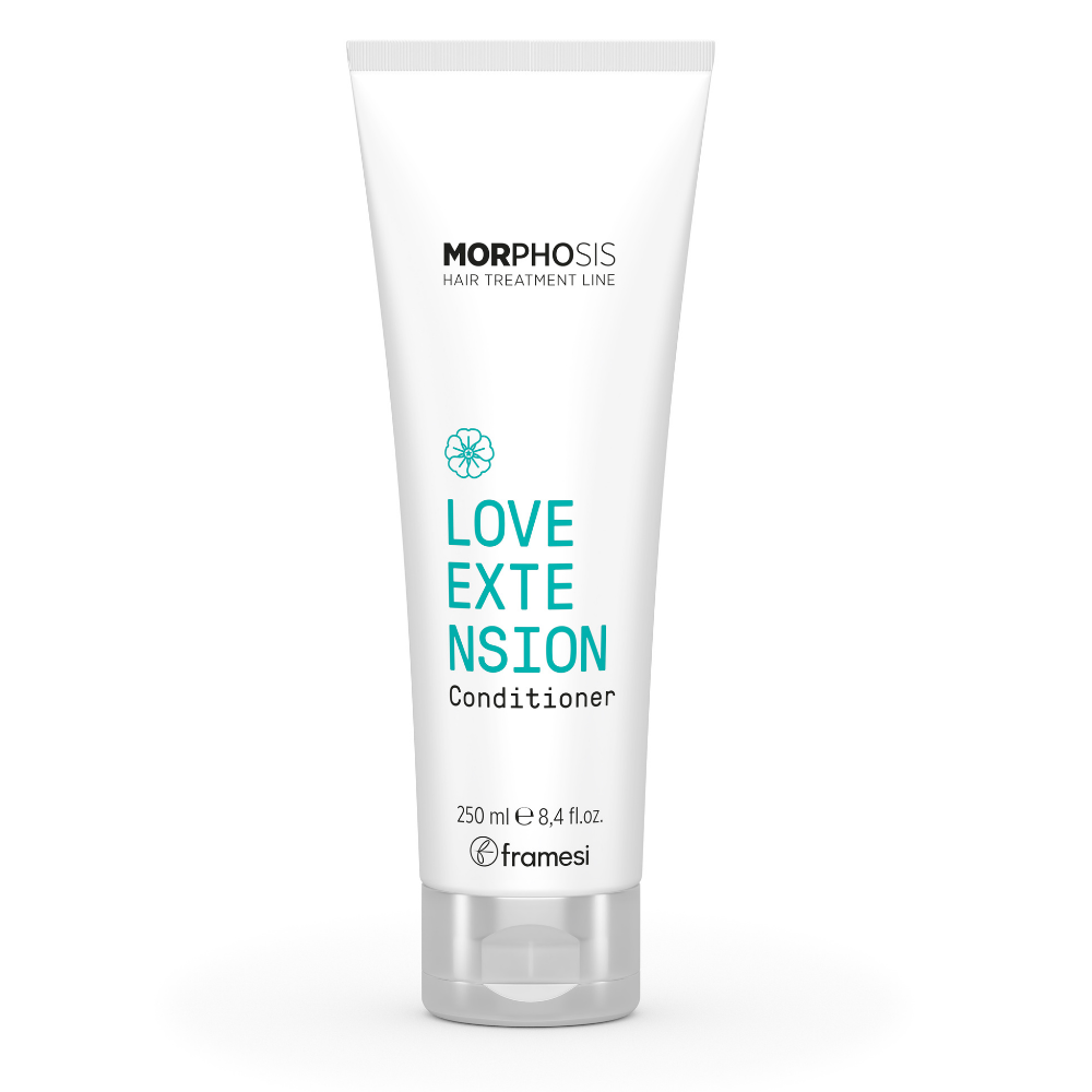 MORPHOSIS LOVE EXTENSION CONDITIONER 250ML