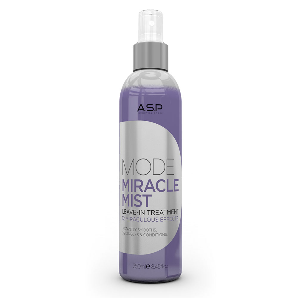 Mode Miracle Mist 250ml
