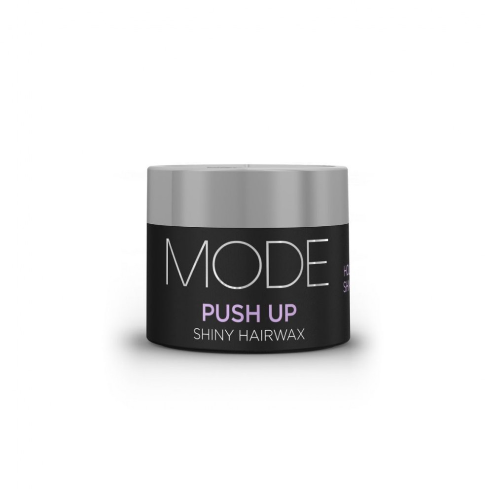 Push Up Wax 75ml