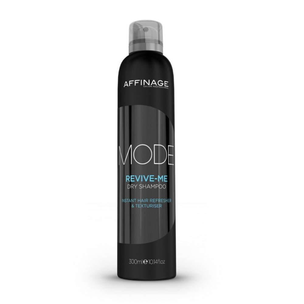 Revive Me Dry Shampoo 300ml