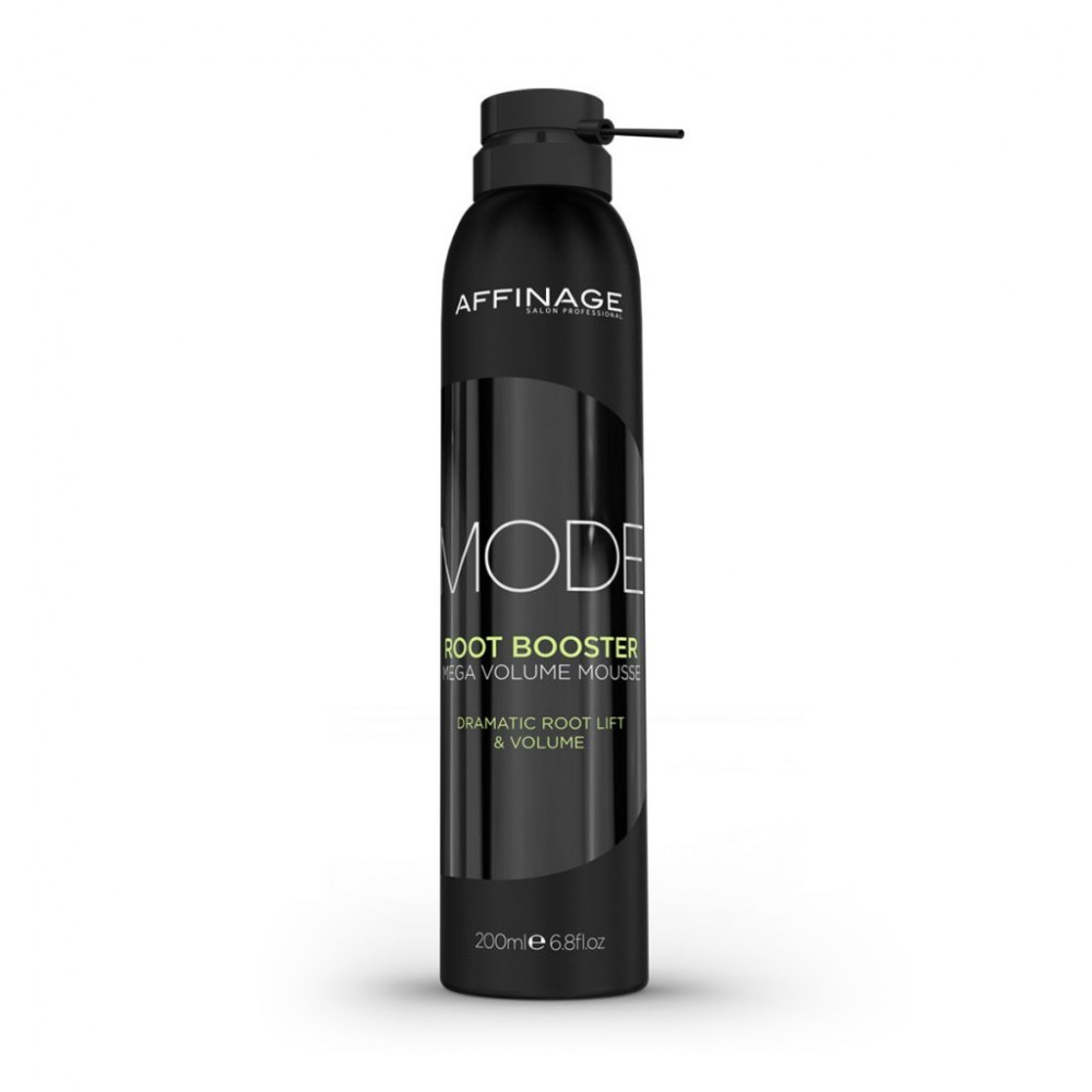 Root Boost 200ml