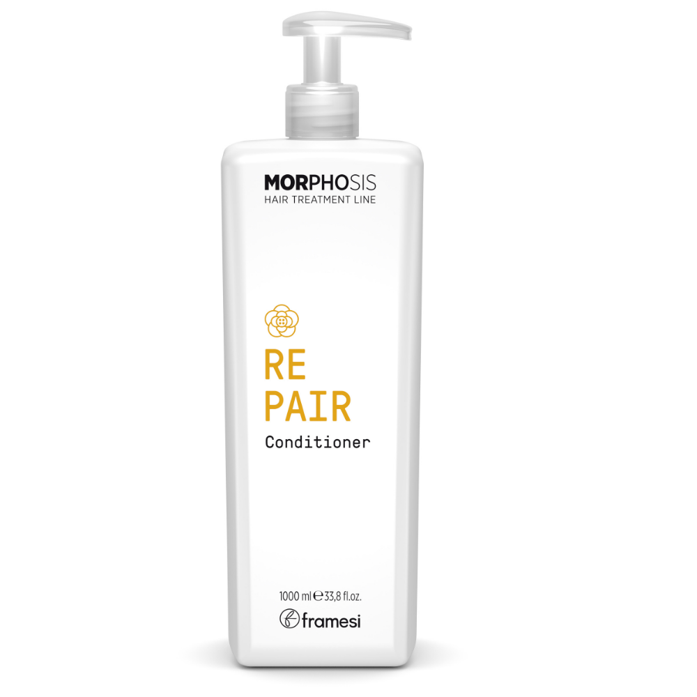 MORPHOSIS REPAIR CONDITIONER 1000ML