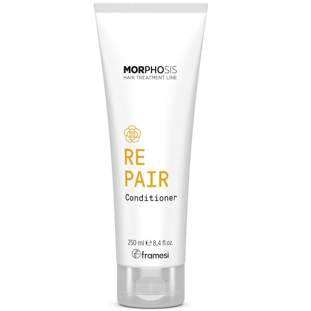 MORPHOSIS REPAIR CONDITIONER 250ML