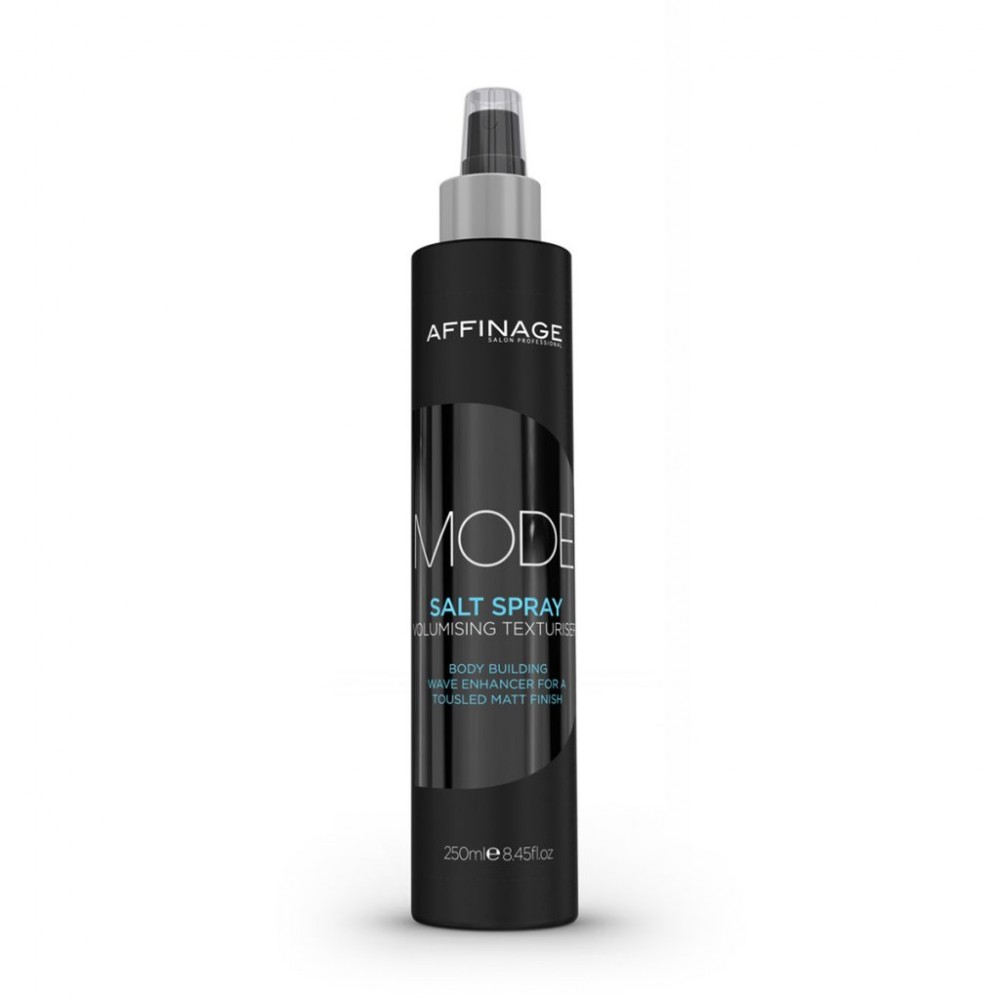 Salt Spray 250ml
