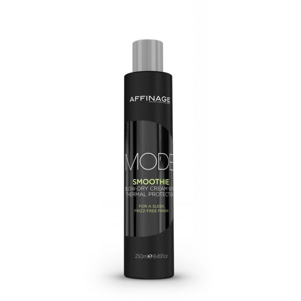 Smoothie 250ml