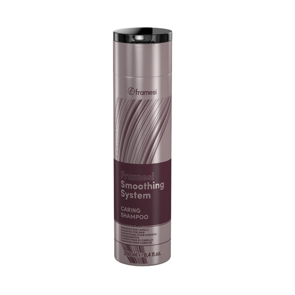 FRAMESI SMOOTHING SYSTEM CARING SH. ML. 250