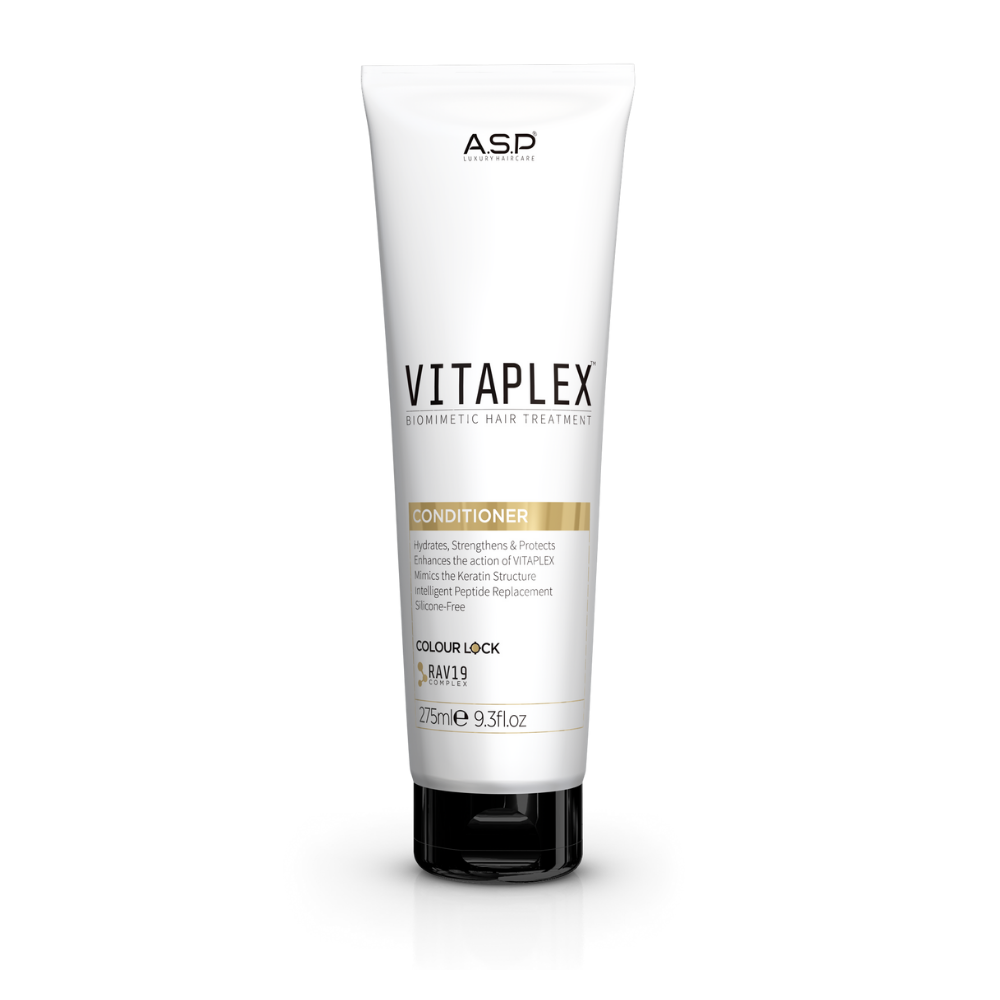 Vitaplex Conditioner 275ml
