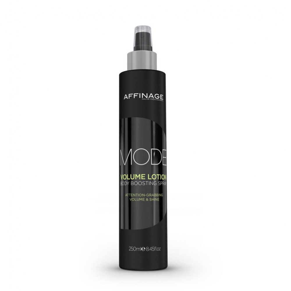 Volume Lotion 250ml