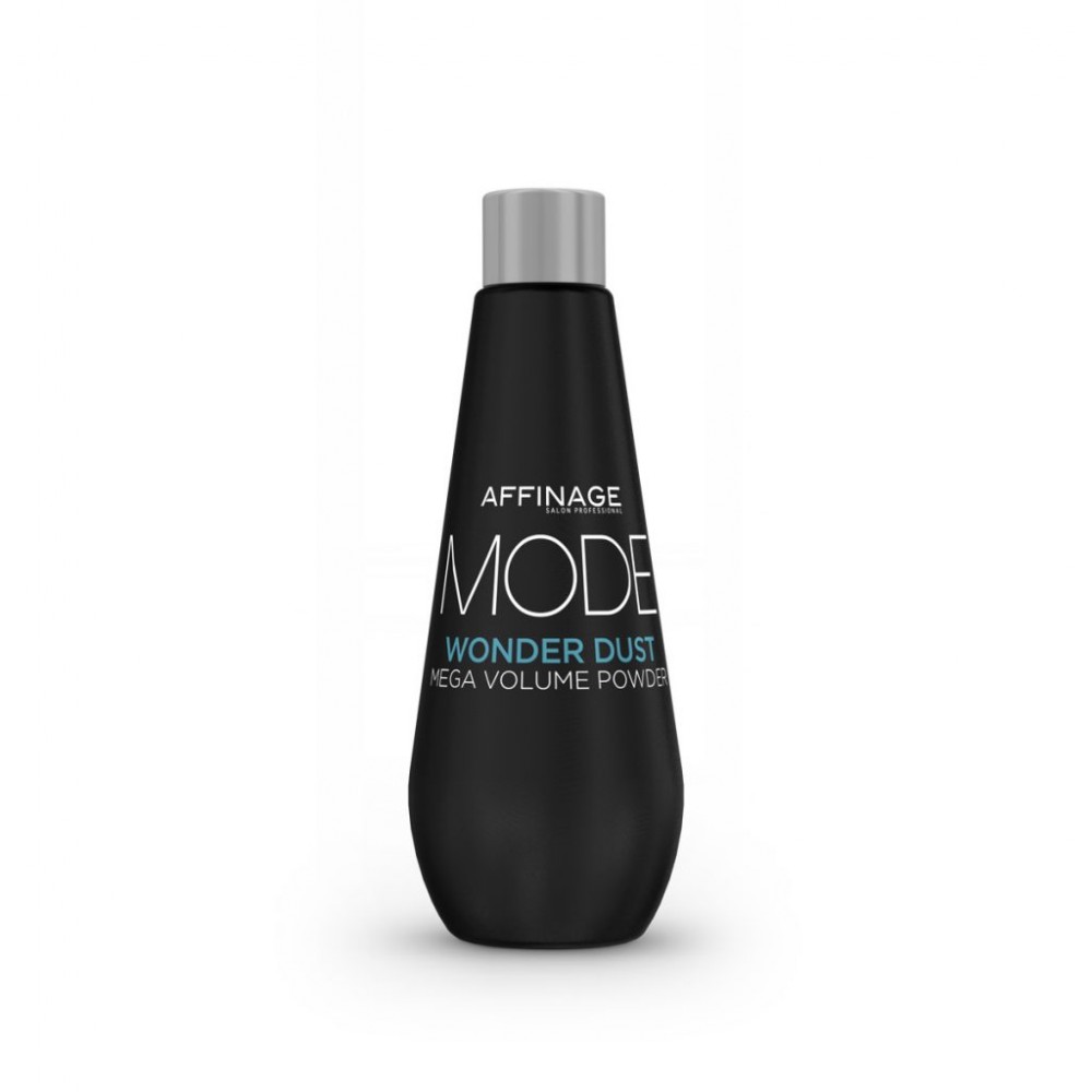 Wonder Dust Volume Powder 20g