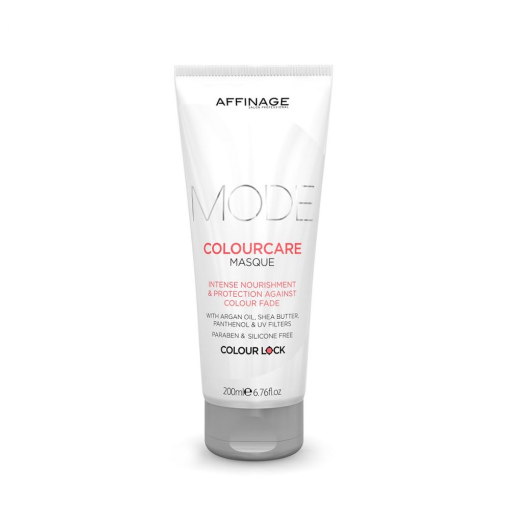 Colour Care Masque 200ml