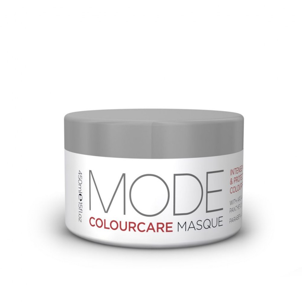 Colour Care Masque 450ml