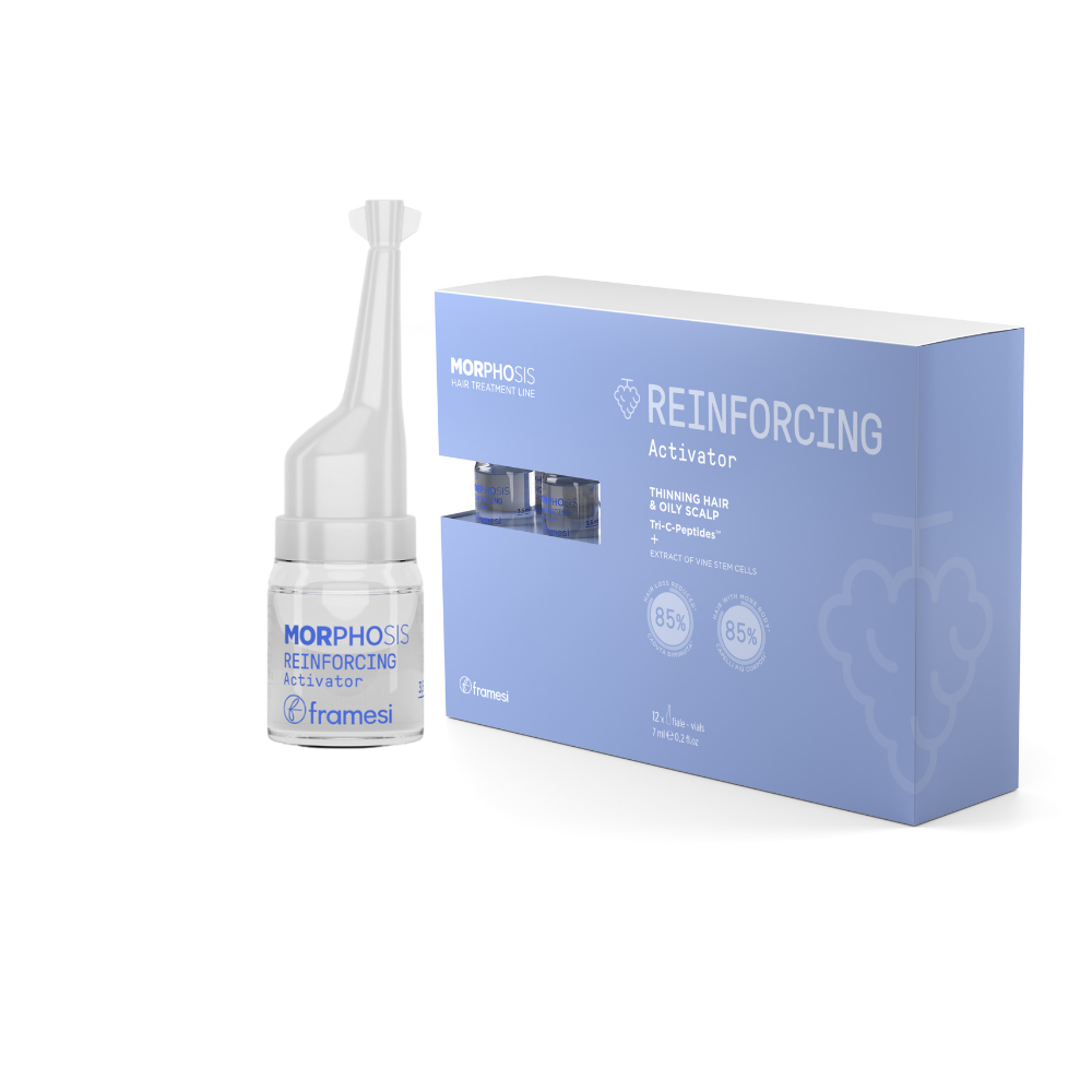 REINFORCING ACTIVATOR MORPHOSIS 7 ML