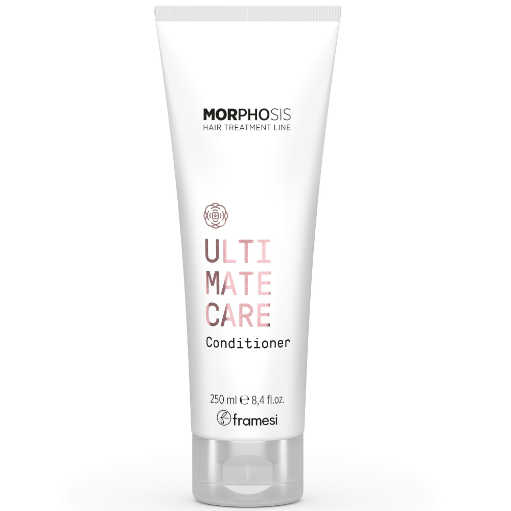 MORPHOSIS ULTIMATE CARE CONDITIONER 250ML
